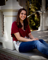 Ashtyn-8