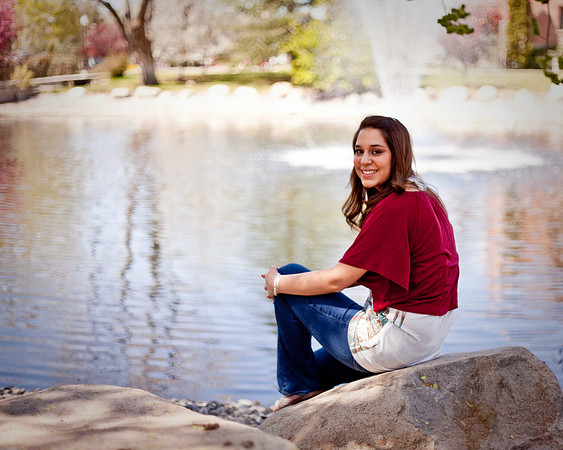 Ashtyn-34