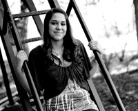 Ashtyn-19