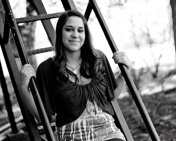 Ashtyn-19