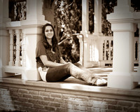 Ashtyn-12
