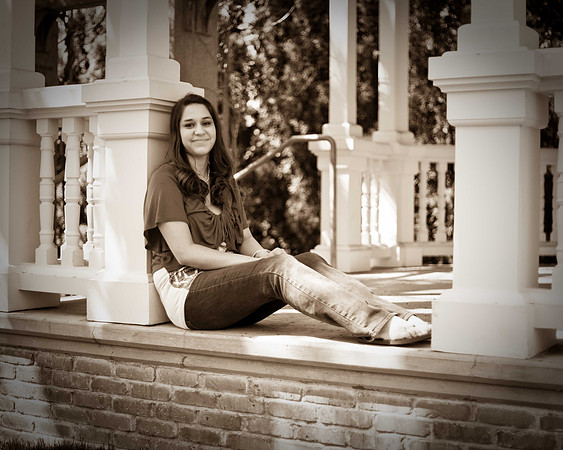 Ashtyn-12