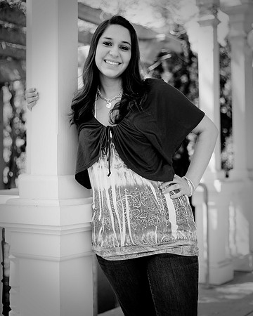 Ashtyn-2