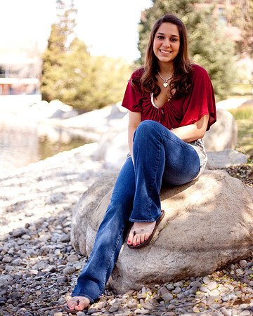 Ashtyn-29