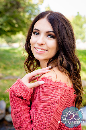 Lexi19-30