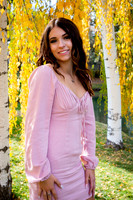 Lexi19-4
