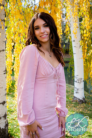 Lexi19-4