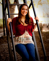 Ashtyn-15