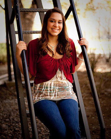 Ashtyn-15