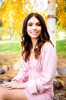 Lexi19-14