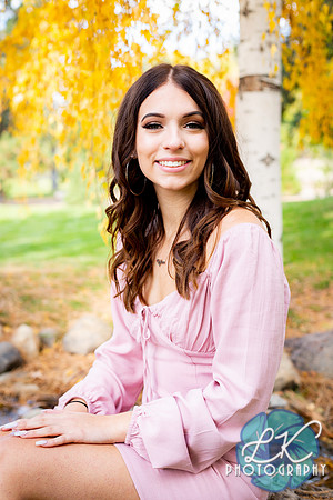 Lexi19-14