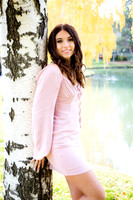 Lexi19-10