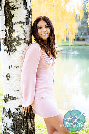 Lexi19-10