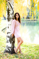 Lexi19-8