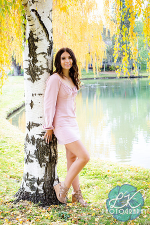 Lexi19-8