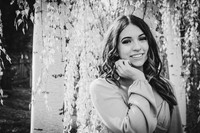 Lexi19-3