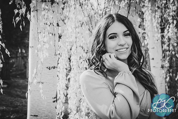 Lexi19-3