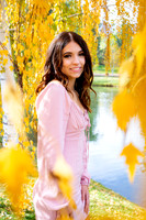 Lexi19-6