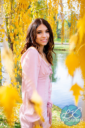 Lexi19-6