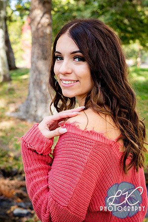 Lexi19-29