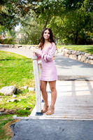 Lexi19-15