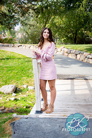 Lexi19-15