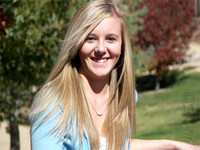 100_1542