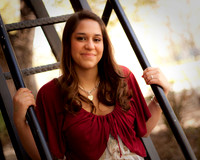 Ashtyn-18