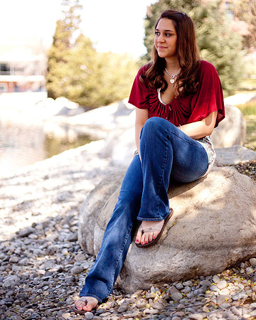 Ashtyn-30