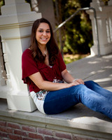 Ashtyn-10