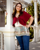 Ashtyn-3