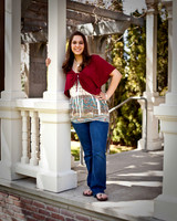 Ashtyn-6