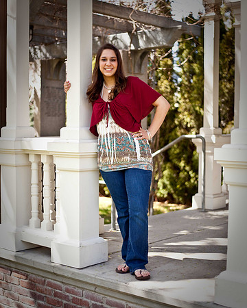 Ashtyn-6