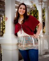 Ashtyn-1