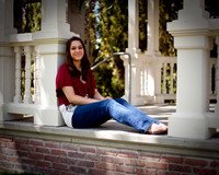 Ashtyn-11