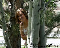 IMG_5929 copy