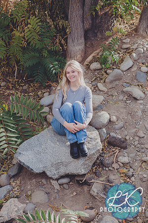 Carter-106