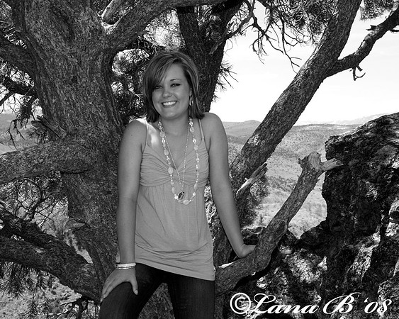 IMG_5893_2 copy