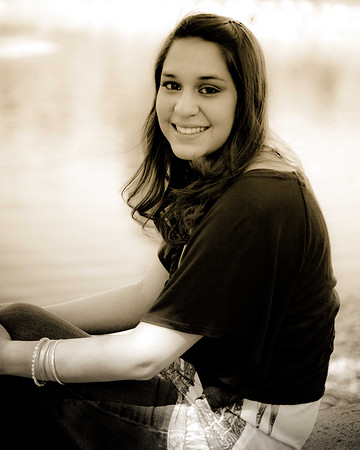 Ashtyn-32