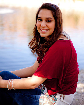 Ashtyn-31