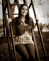 Ashtyn-16