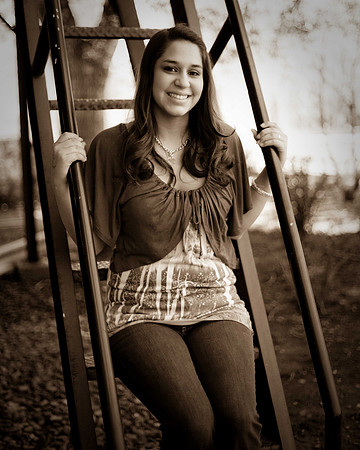 Ashtyn-16
