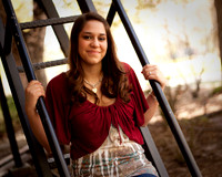 Ashtyn-17