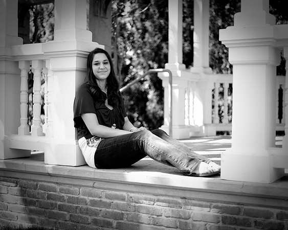 Ashtyn-13