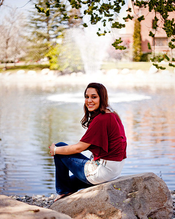 Ashtyn-36