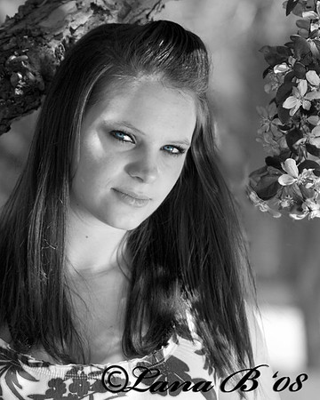 IMG_5387_3