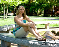 IMG_2763 copy