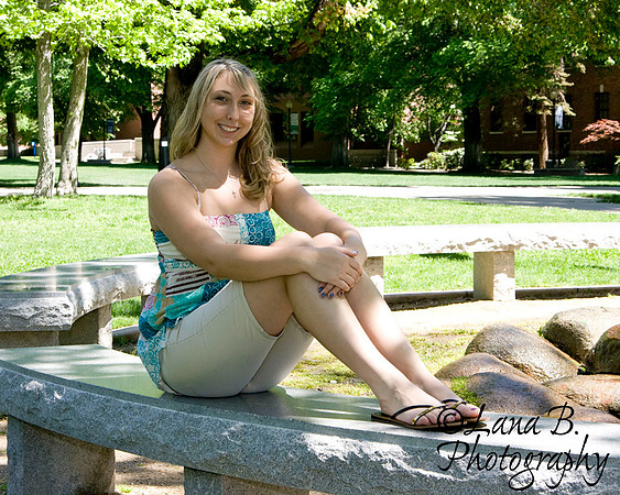 IMG_2763 copy