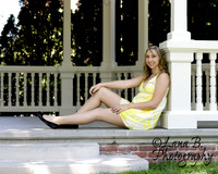 IMG_2716 copy