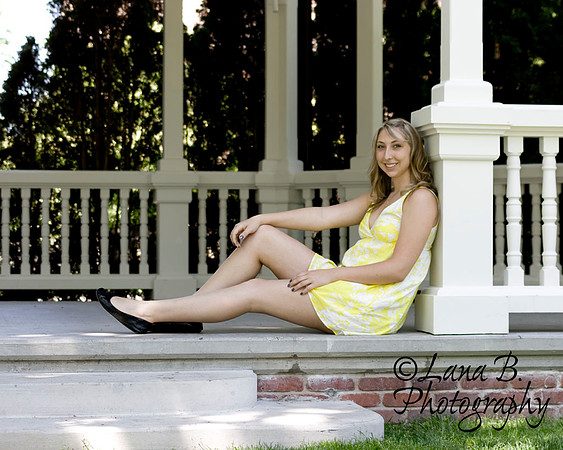 IMG_2716 copy